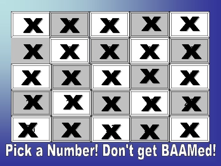 1 2 3 4 5 6 7 8 9 10 11 12 13 14