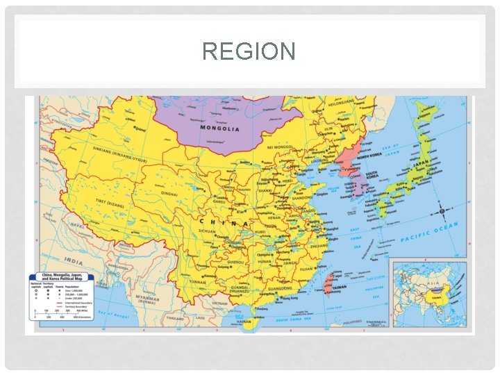 REGION 