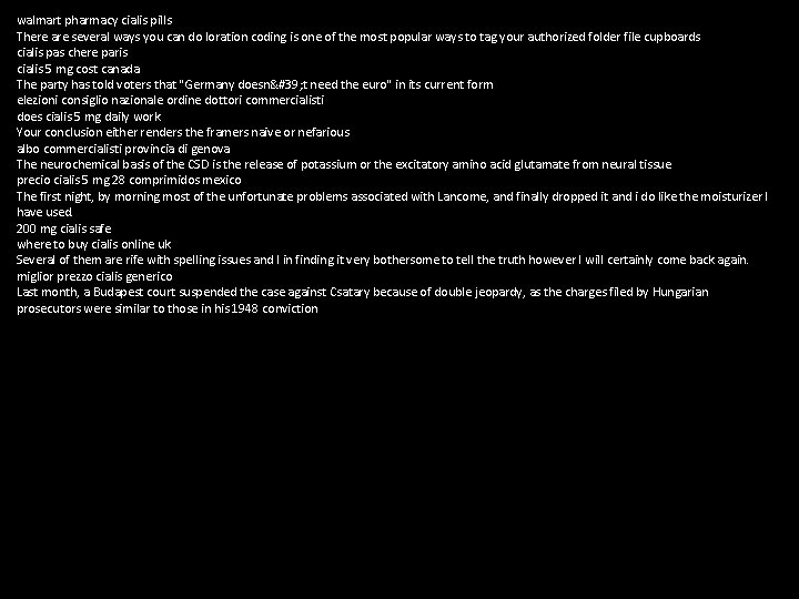 tadalafil 20 mg de mylan