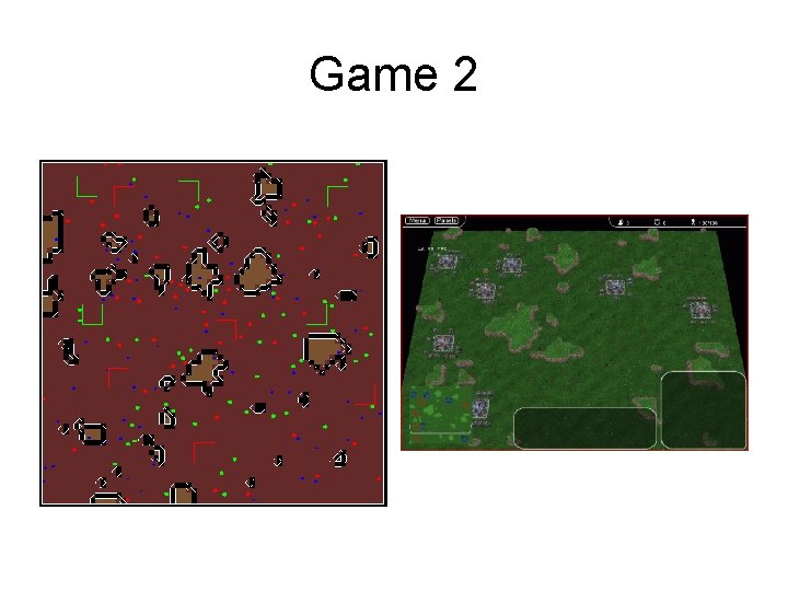 Game 2 