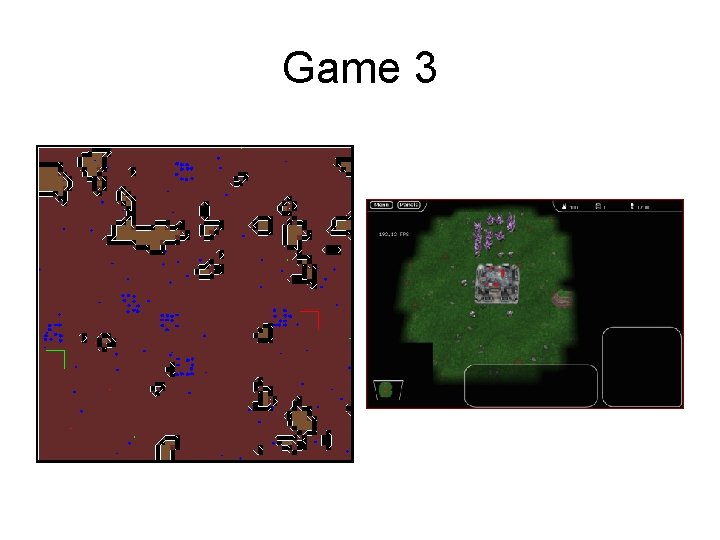 Game 3 