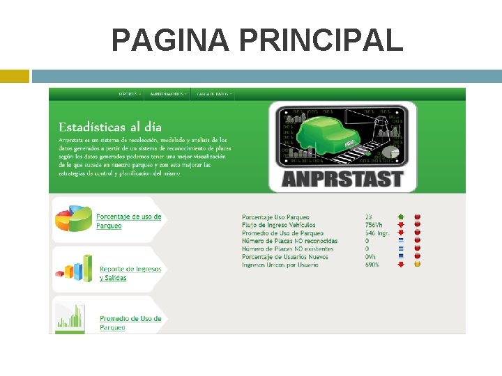 PAGINA PRINCIPAL 