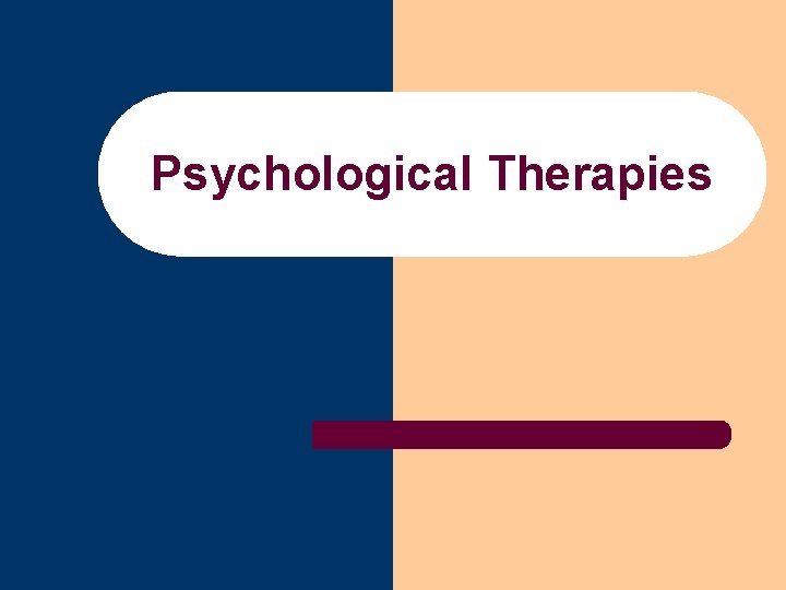 Lush What Is Eclectic Psychotherapy Abstract in HD Lush What Is Eclectic Psychotherapy Abstract in HD