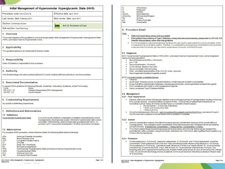 Footer Text 18 