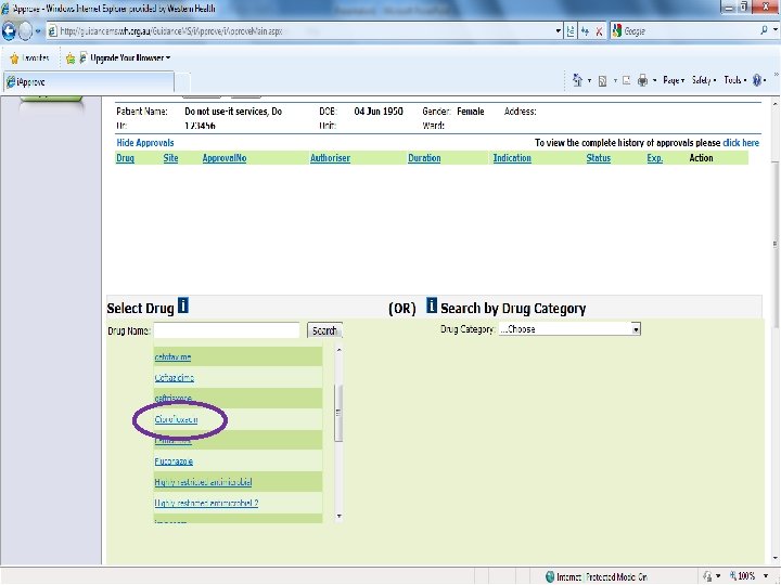 Footer Text 30 