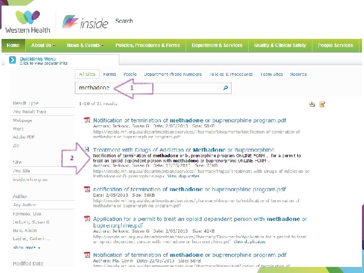 Footer Text 42 