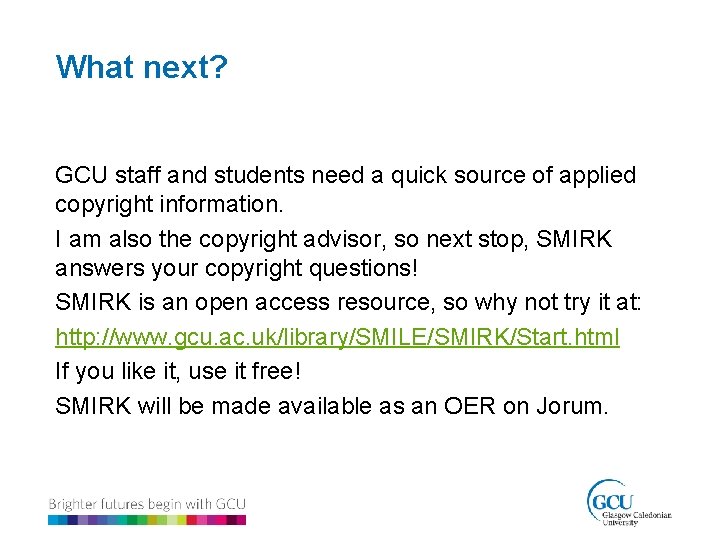 Growing A Smirk Marion Kelt Senior Librarian Ddil
