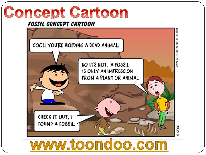 www. toondoo. com 