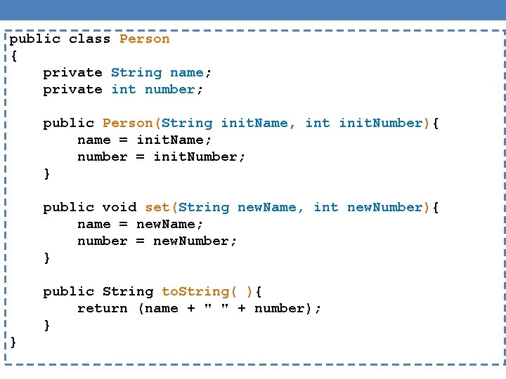 Private String __;. String name. Private INT calculation() {Return 100;}. Foreach-object [-MEMBERNAME] <String>. Int имя