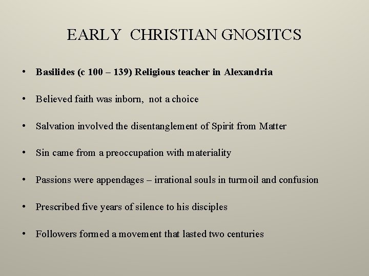 THE BUSINESS OF BELIEF CREATING A MONOPOLY ROME