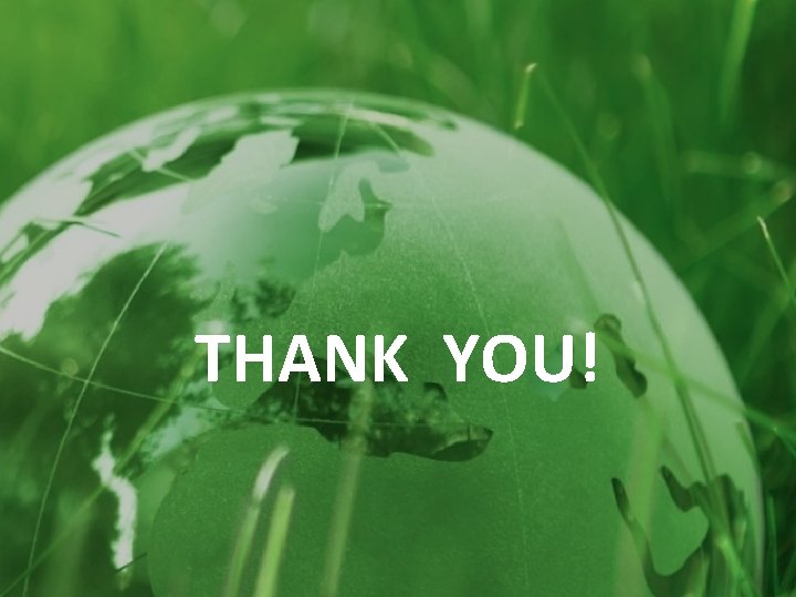 Policy Dialogue in practice Module 1: Rationale, challenges and potential of a structured approach