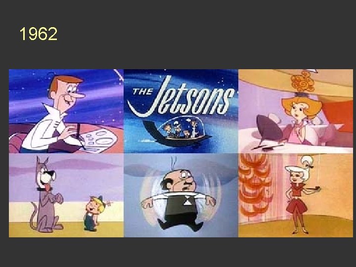 1962 1962