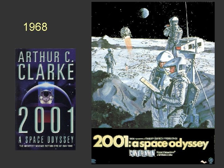 1968 1968