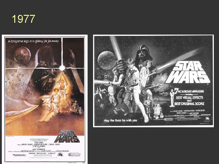 1977 1977