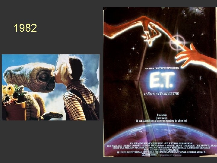 1982 1982