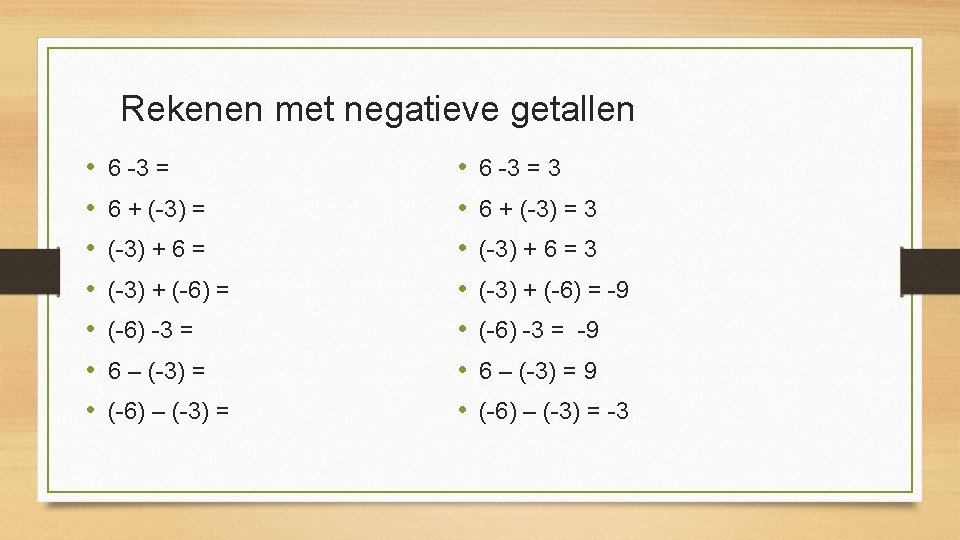 Toa Straks Persoon De Score Toa Nog Niet