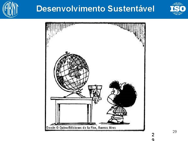 Desenvolvimento Sustentável 2 29 