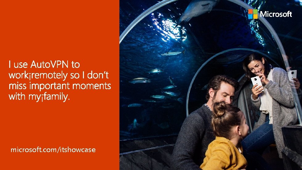 microsoft. com/itshowcase 