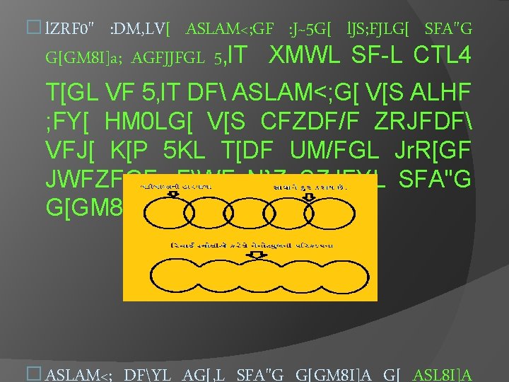 � l. ZRF 0" : DM, LV[ ASLAM<; GF : J~5 G[ l. JS; � l. ZRF 0" : DM, LV[ ASLAM<; GF : J~5 G[ l. JS;