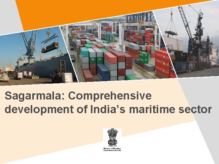 WORKING DRAFT Last Modified 7/11/2016 10: 25 AM India Standard Time Printed 09/03/2016 10: WORKING DRAFT Last Modified 7/11/2016 10: 25 AM India Standard Time Printed 09/03/2016 10: