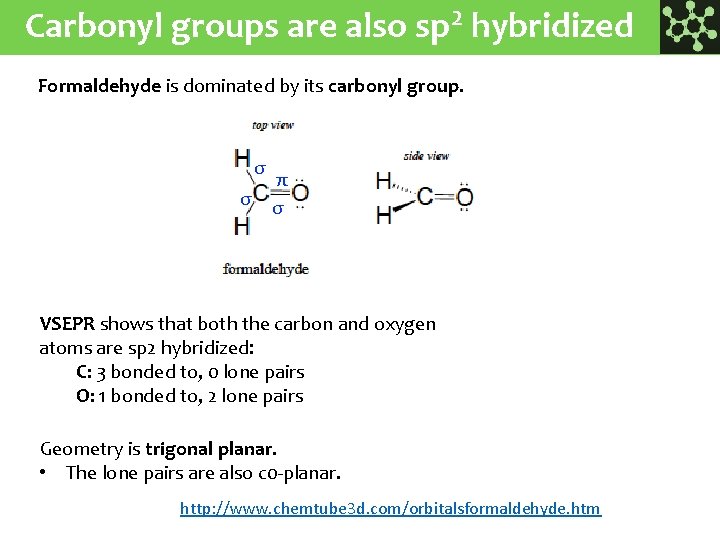 CHE 2060 Principles of Organic Chem 2 Introduction