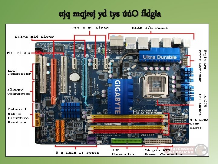 ujq mqjrej yd tys úúO fldgia ujq mqjrej yd tys úúO fldgia