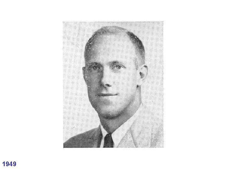 1949 