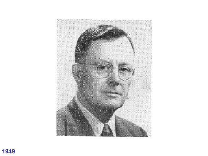 1949 