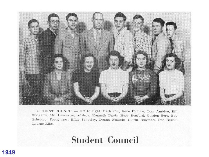 1949 