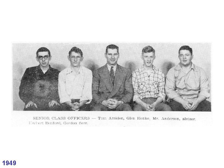 1949 
