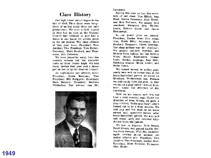 1949 