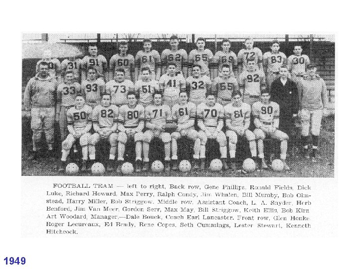 1949 
