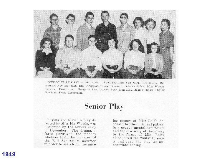 1949 