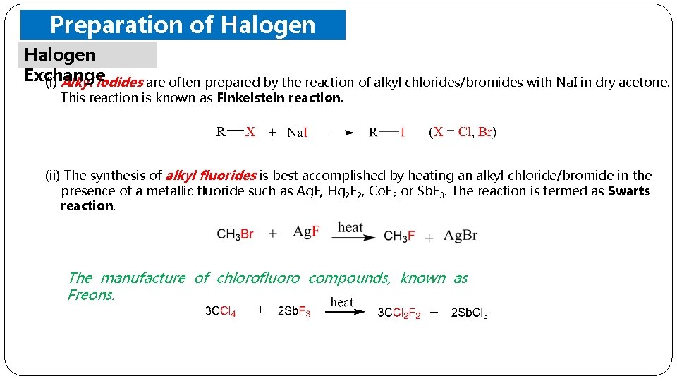 Organic Chemistry 2 Chem 340 2 Credit Hrs