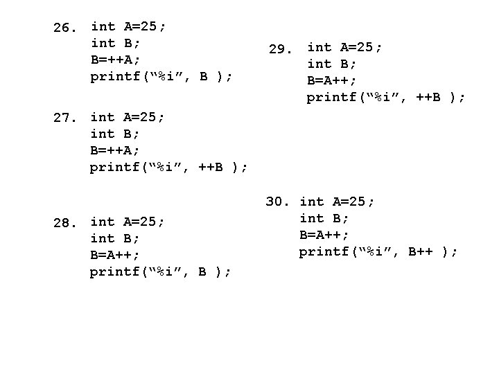 Оператор описания массива. Код вируса stuxnet. Integer 25. Integer 25. Integer 25.