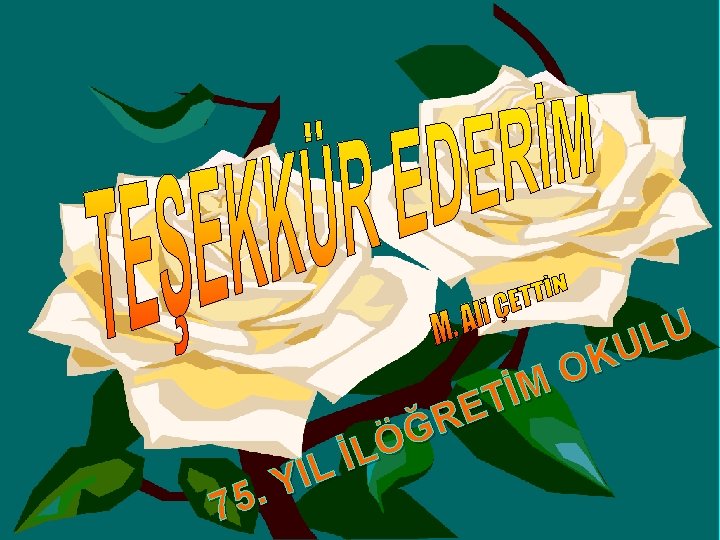 U L U K O M İ T E R Ğ Ö L İ U L U K O M İ T E R Ğ Ö L İ