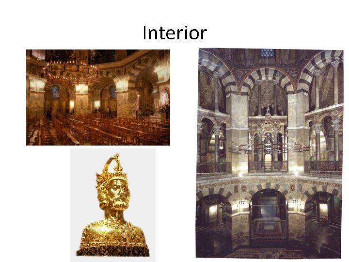 Interior Interior