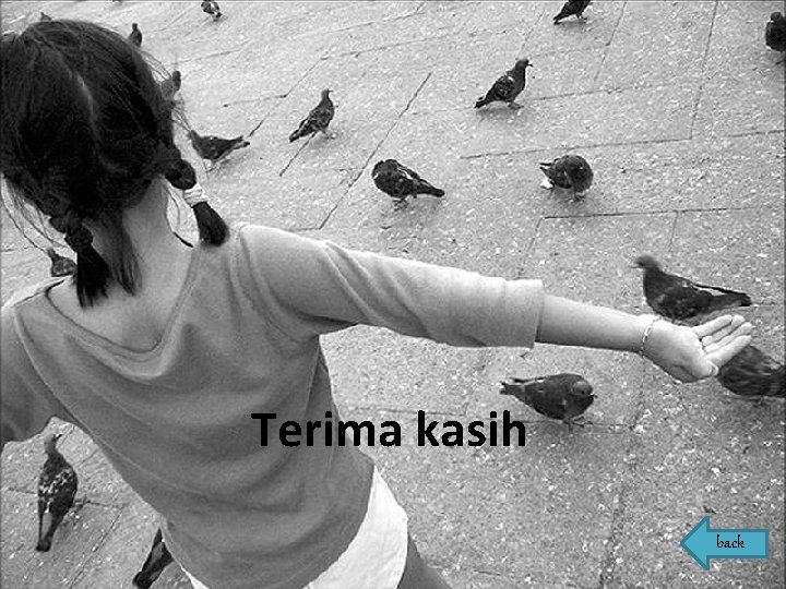 Kesalahan dlm komunikasi Faktor pendukung&etika Cara memperbaiki komunikasi Cara meningkatkan kemampuan komunikasi Terima kasih