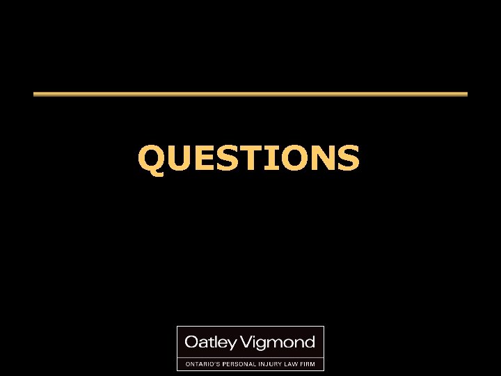 QUESTIONS QUESTIONS