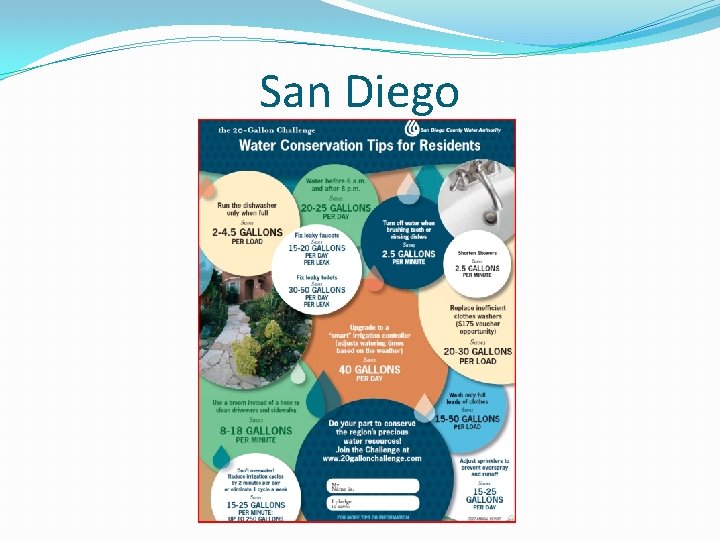 San Diego 