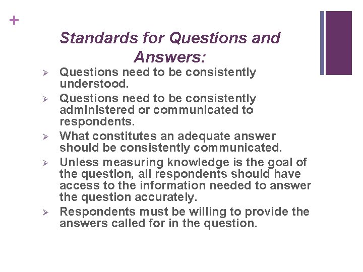 Program Evaluation Planning Data Analysis Sc Wk 242
