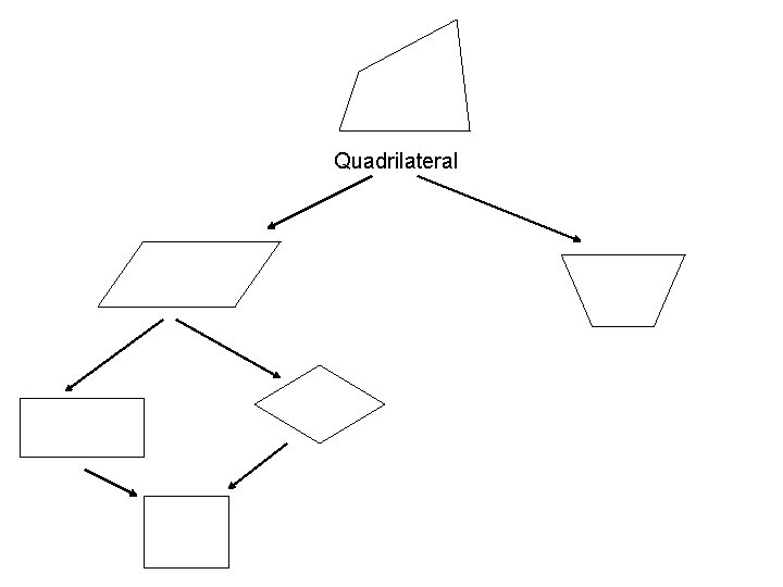 Quadrilateral 