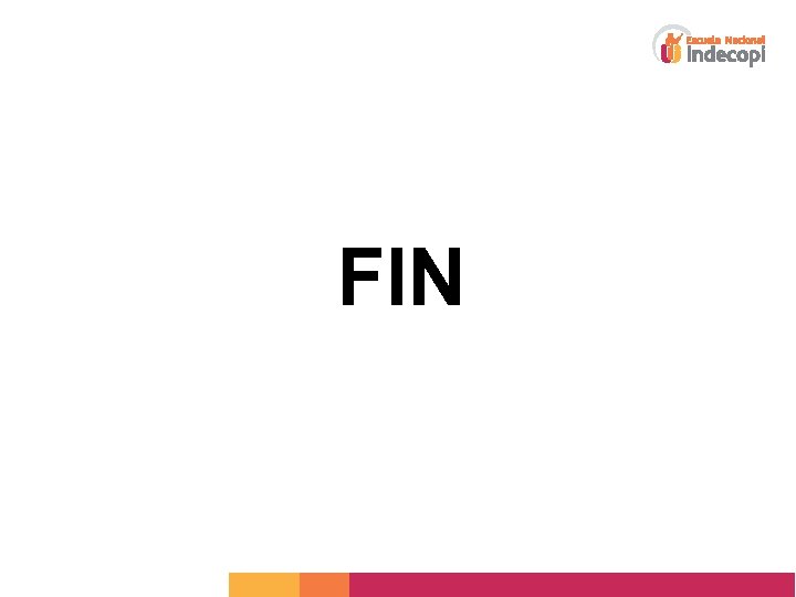 FIN 