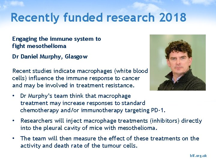 stage 1b cancer survival rates