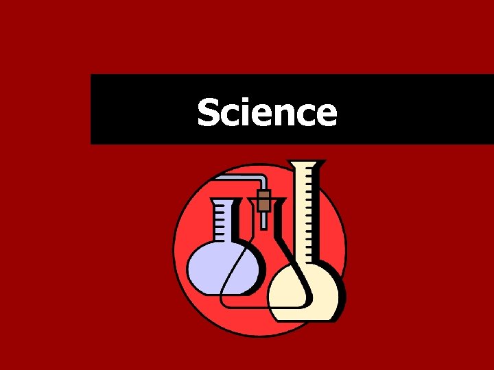 Science 
