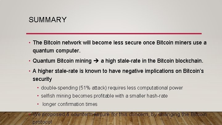 bitcoin mining cum funcționează