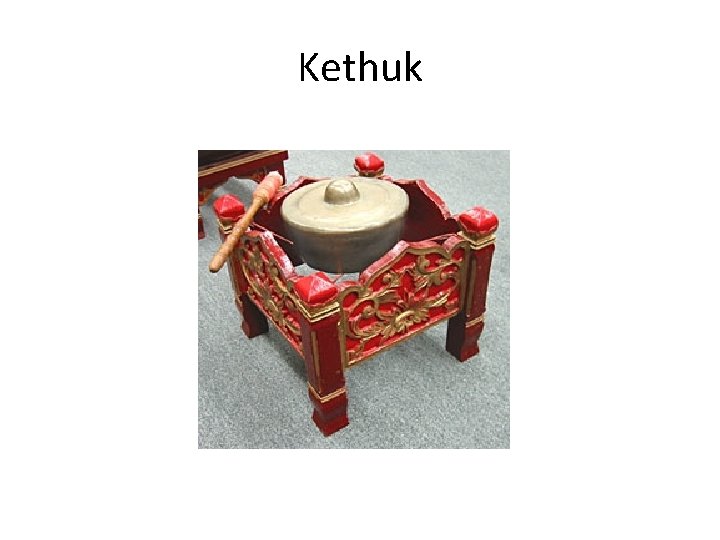 Kethuk 