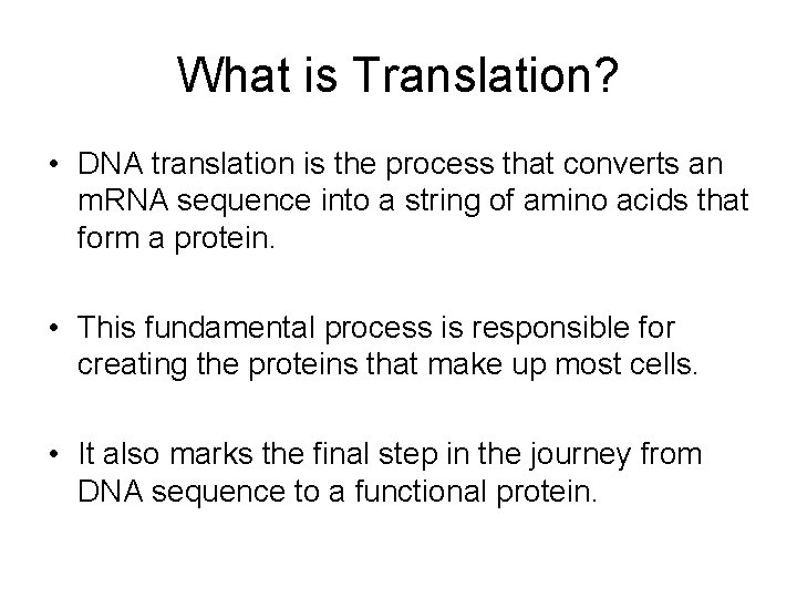 inquiry how is dna used to store and