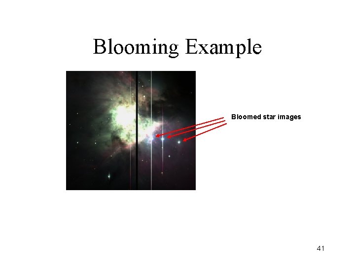Blooming Example Bloomed star images 41 Blooming Example Bloomed star images 41