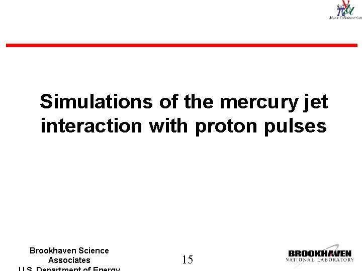 Proton Vision And Mission : Proton Solutions Home Facebook / Get the